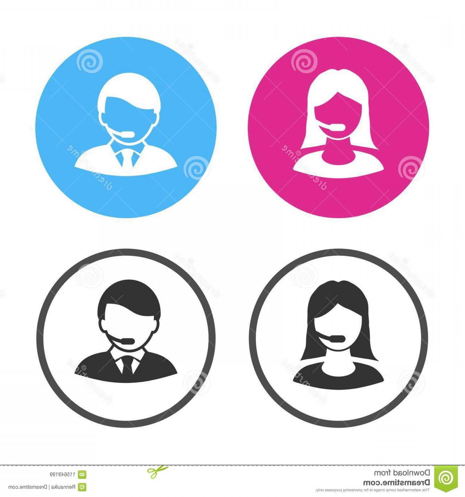 1560x1668 Vector Call Center Geekshirts