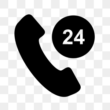 360x360 Call Center Png, Vector, And Clipart With Transparent