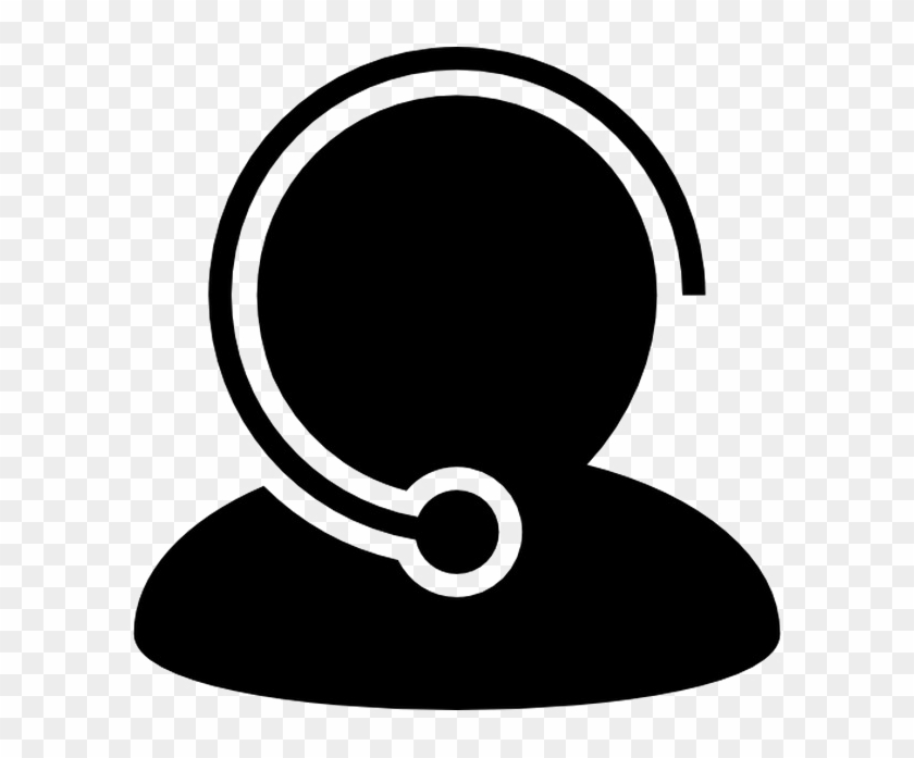 840x697 Call Centre Png Photos