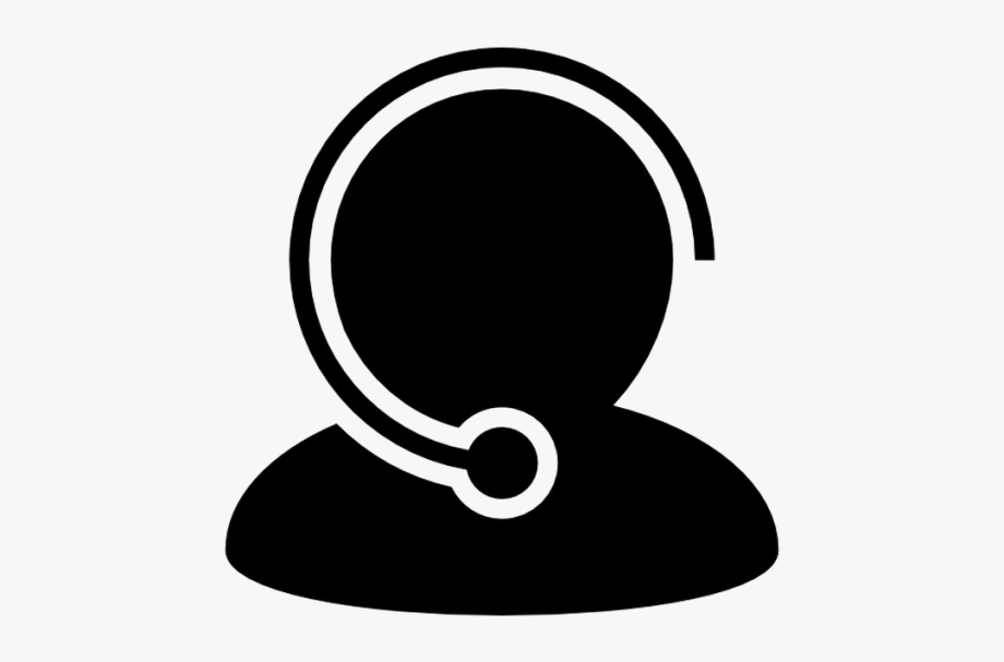920x607 Call Centre Png Photos Vector, Clipart, Peoplepng