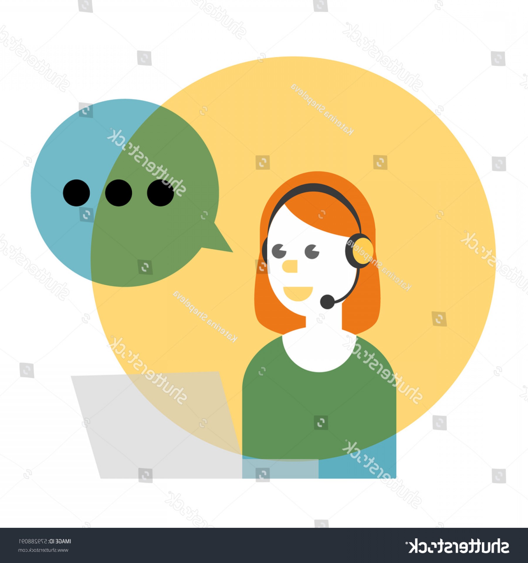 1800x1920 Vector Call Center Geekshirts