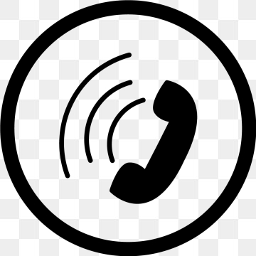 360x360 Phone Icon Png Images Vector And Free Download