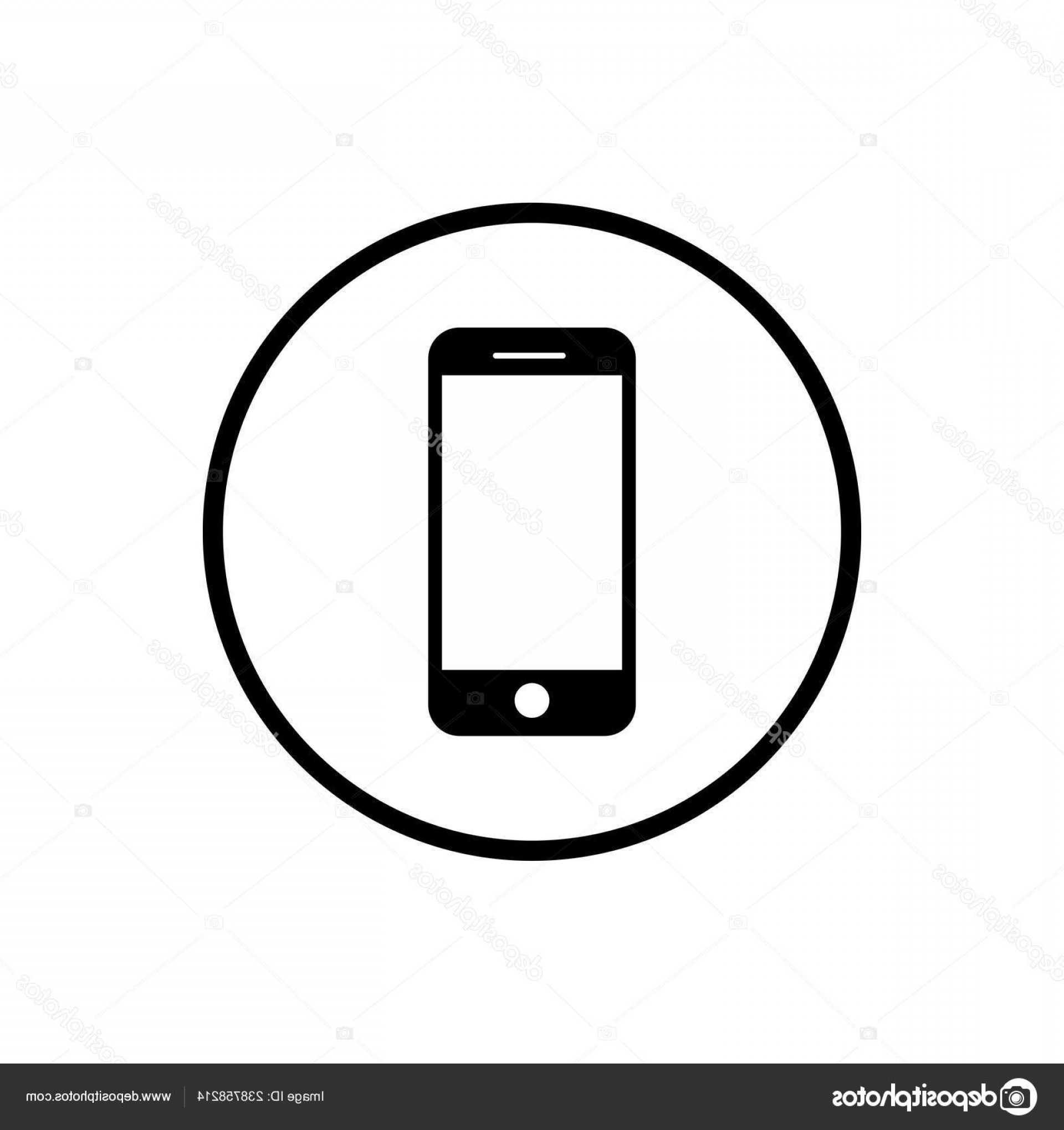 1920x2040 Stock Illustration Phone Icon Vector Call Icon Hoodamathrun