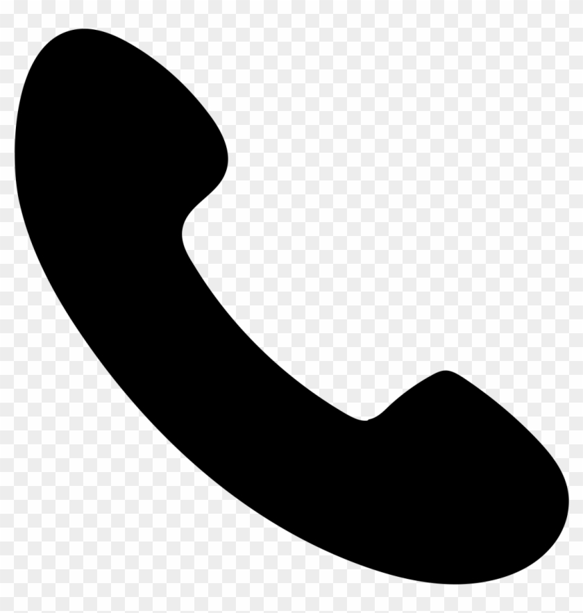 840x883 The Shoe Directly Connects Itself To The Gsm Network