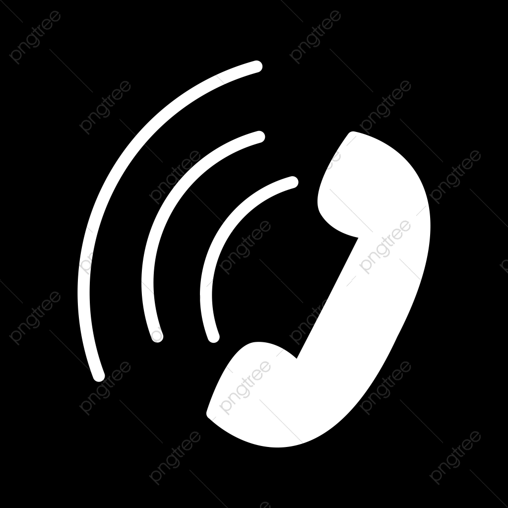 1024x1024 Vector Active Call Icon, Phone Icon, Active Call Icon, Telephone