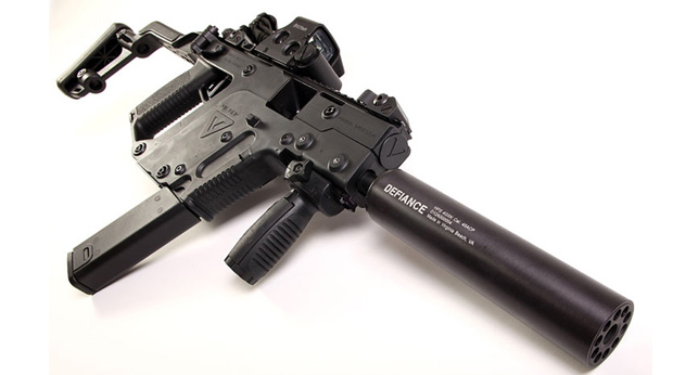 Call Of Duty Ghosts Elite Cod Ghosts Gaming News 620x346 Call Of Duty Ghosts Elite Cod Ghosts Gaming News