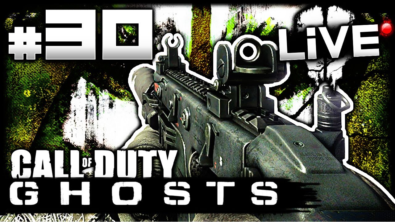 Call Of Duty Ghosts Vector Crb 1280x720 Call Of Duty Ghosts Vector Crb