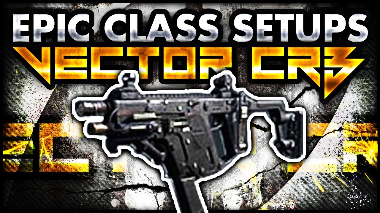 Cod Ghosts Vector Crb 1280x720 Cod Ghosts Vector Crb