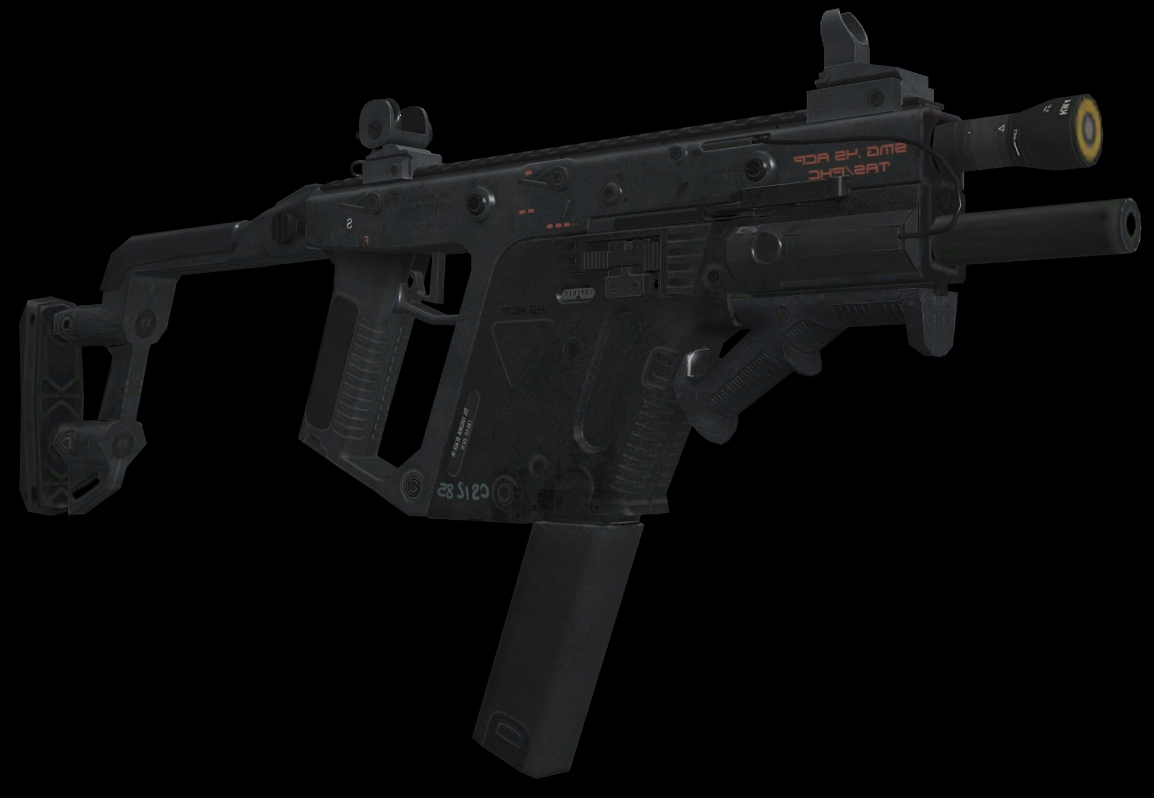 Coloring Pages Call Of Duty Ghost Soidergi 2362x1634 Coloring Pages Call Of Duty Ghost Soidergi