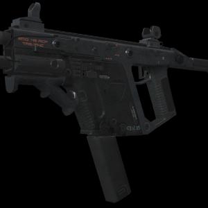 Bizon Submachine Gun Weapon Guide Call Of Duty Ghosts Best Soldier 300x300 Bizon Submachine Gun Weapon Guide Call Of Duty Ghosts Best Soldier