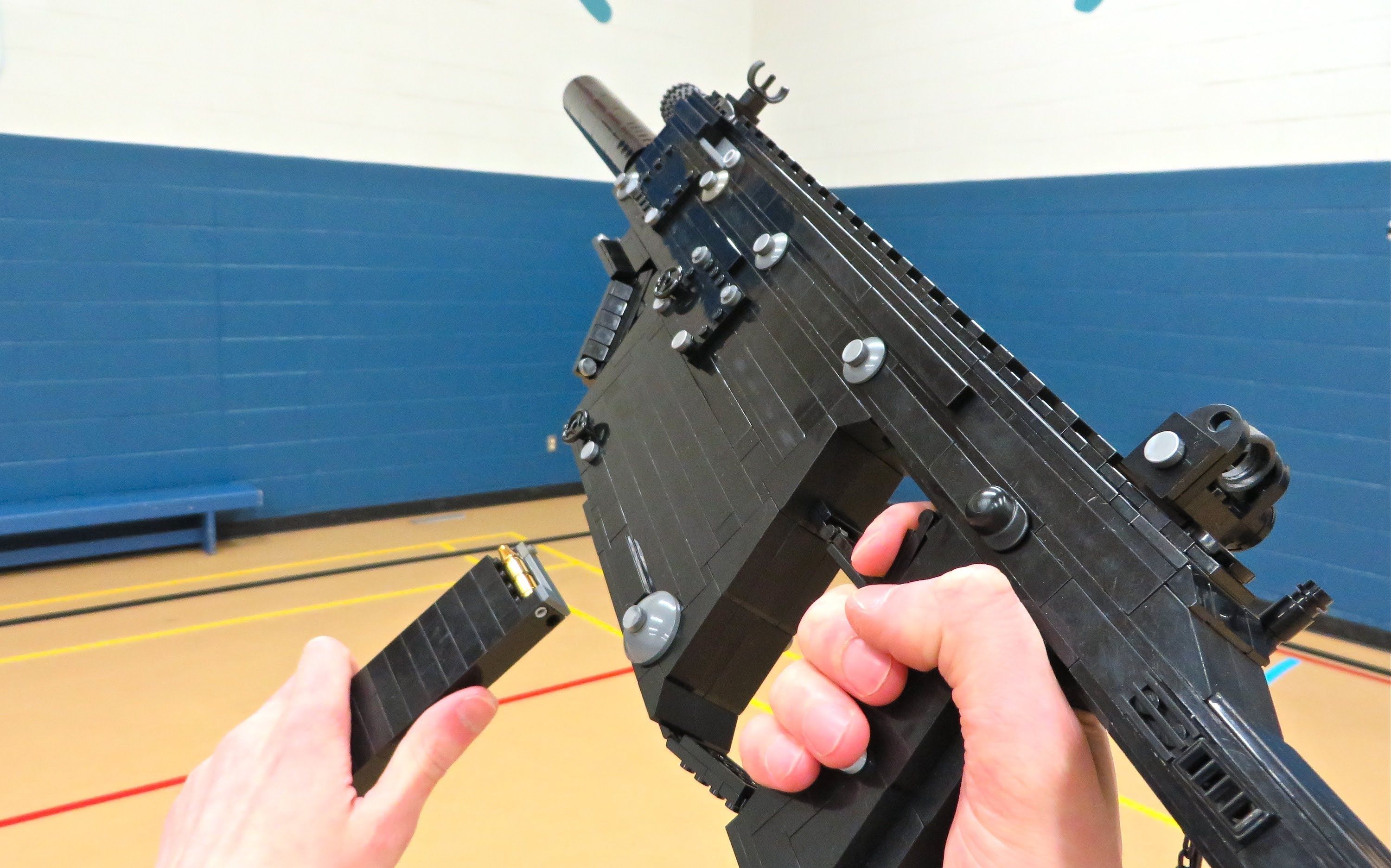 Lego Vector Crb 3000x1874 Lego Vector Crb