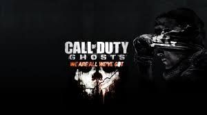 Resultado De Imagen Para Call Of Duty Ghost Vector Call Of Duty 300x168 Resultado De Imagen Para Call Of Duty Ghost Vector Call Of Duty
