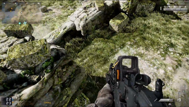 Vector Crb 640x361 Vector Crb