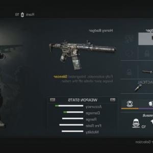 Vector Crb Submachine Gun Weapon Guide Call Of Duty Ghosts Best 300x300 Vector Crb Submachine Gun Weapon Guide Call Of Duty Ghosts Best