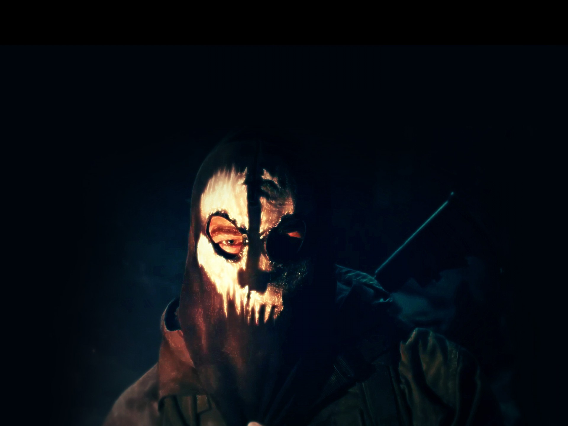 Call Duty Ghosts Wallpapers X Hd Soidergi 1920x1440 Call Duty Ghosts Wallpapers X Hd Soidergi