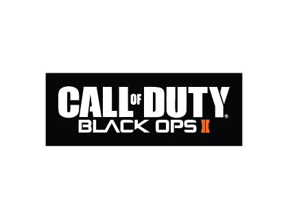 Call Of Duty Vector at Vectorified.com | Collection of Call Of Duty ...