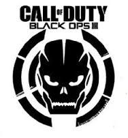 Call Of Duty Vector at Vectorified.com | Collection of Call Of Duty ...