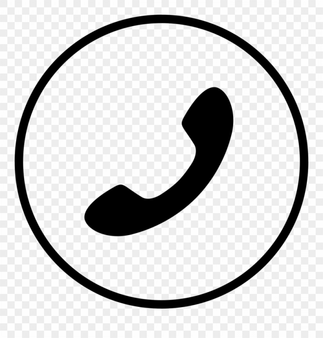 1056x1104 Ixbxitbox Phone Png Icon Free Call Vector Hoodamathrun