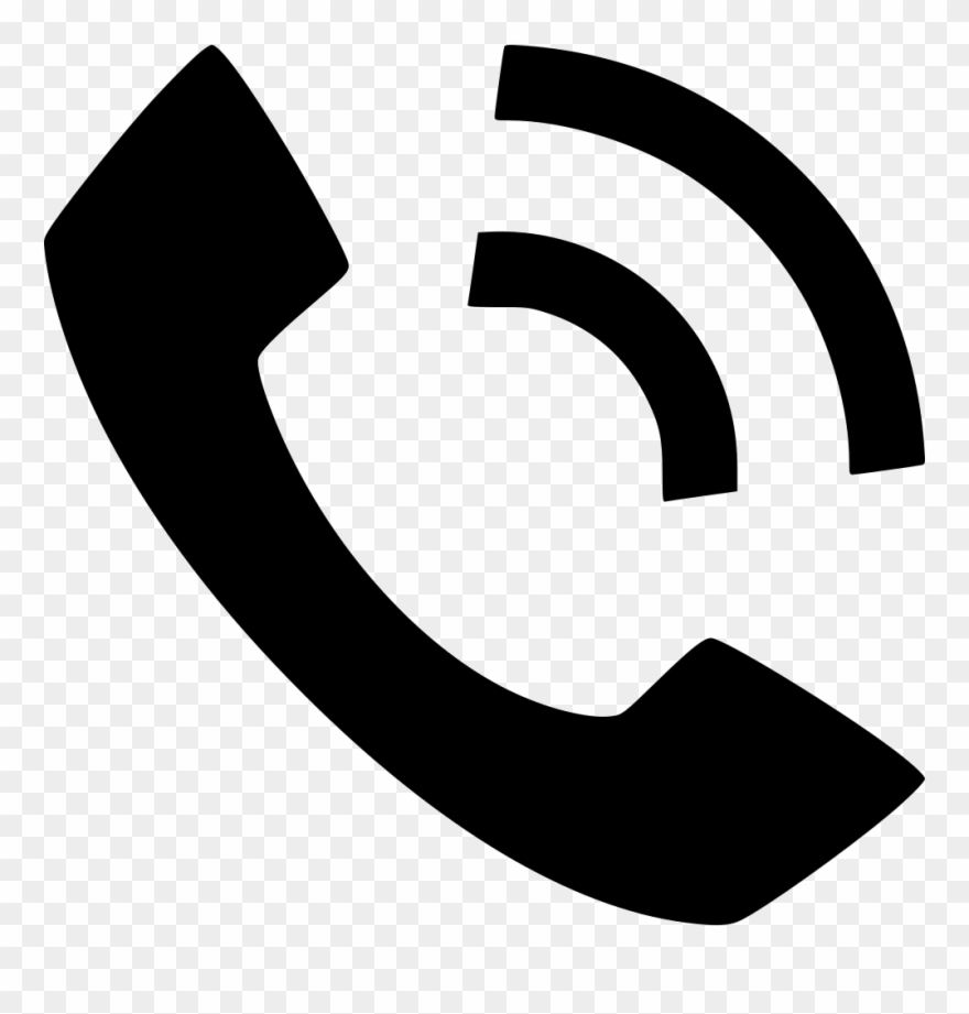 880x921 Active Png Icon Free Download Comments