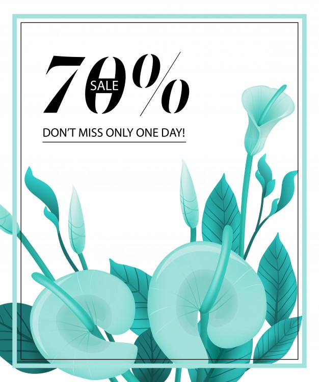 626x751 Calla Lily Vectors, Photos And Free Download