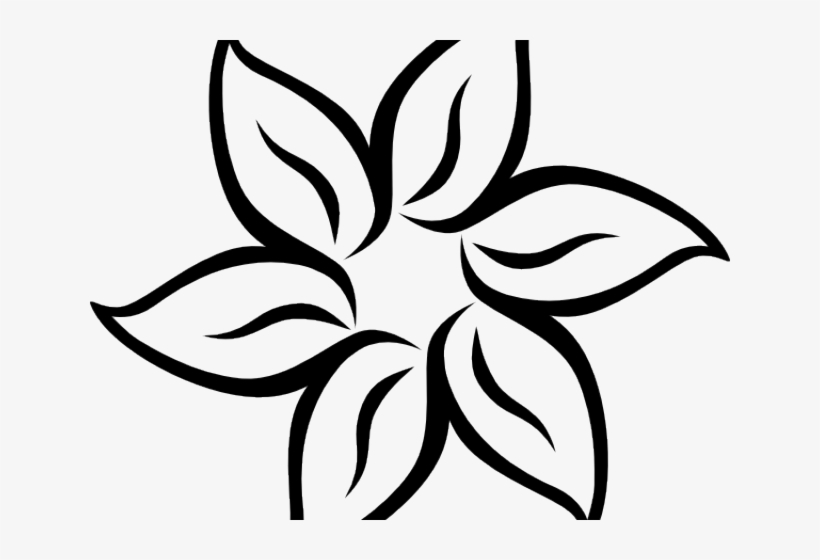 820x560 Calla Lily Clipart Lilly