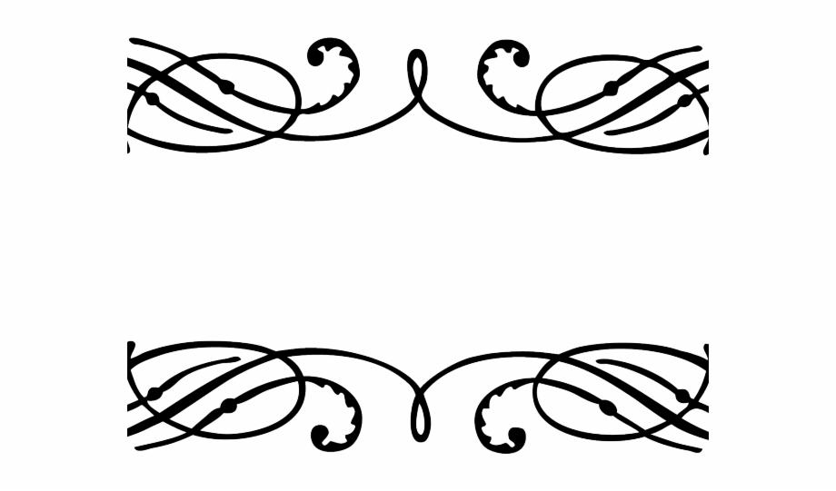 Vector Frame Png Transparent Images 920x541 Vector Frame Png Transparent Images