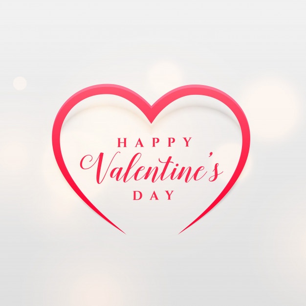 626x626 Heart Vectors, Photos And Free Download