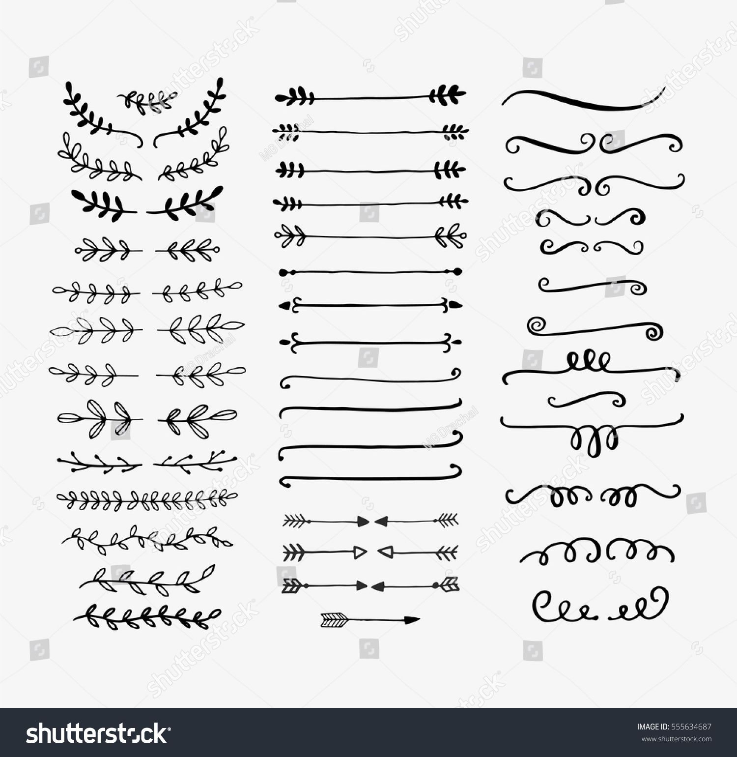 1500x1540 Pin On Bible Journaling