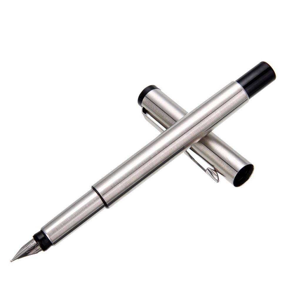 Calligraphy Pen Vector