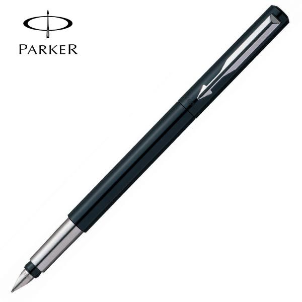 600x600 Parker Vector Fountain Pen, Parker Fountain Pens South Africa