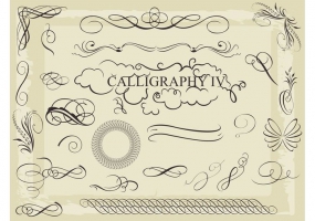 Islamic Calligraphy Free Vector Graphic Art Free Download 285x200 Islamic Calligraphy Free Vector Graphic Art Free Download