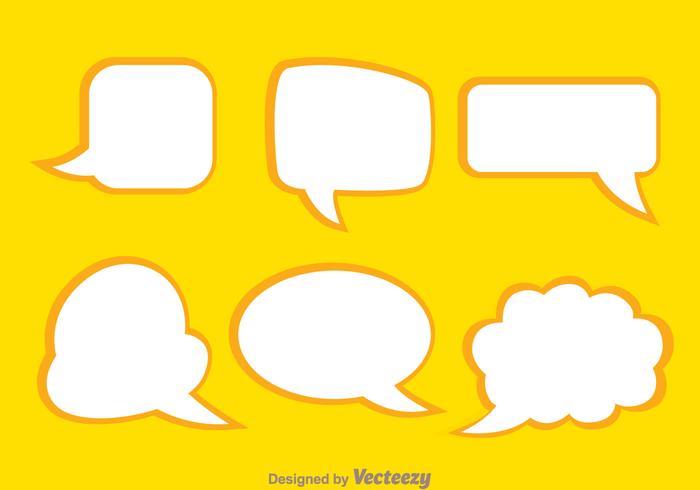 700x490 Callout Free Vector Art