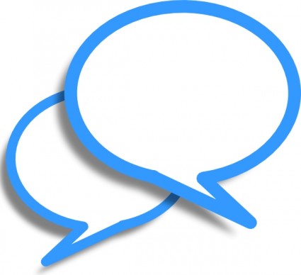 425x388 Callout Shapes Free Vector For Free Download