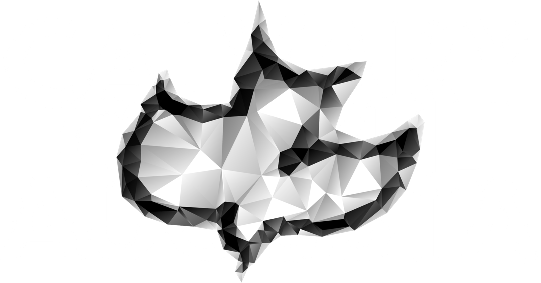 1080x565 Hd Join The Group