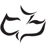 155x166 Pin On Calvary Chapel