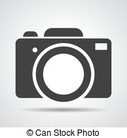 180x195 Amor, Isolated Foto, Vector, Icono Clipart Vectorial