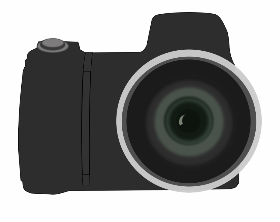 920x728 Camera, Photo Equipment, Foto, Free Vector Graphics, Free