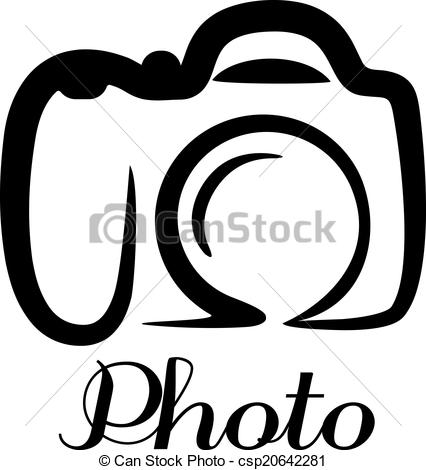 426x470 De La Foto, Emblema Bosquejo, Emblema, Foto