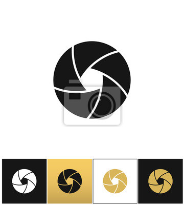 360x400 O Diafragma De Vector Icono Pinturas