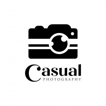 360x360 Camara Fotografica Png, Vectores, E Clipart Para Descarga