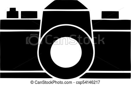 450x291 Silueta, Plano De Fondo, De La Foto, Vector