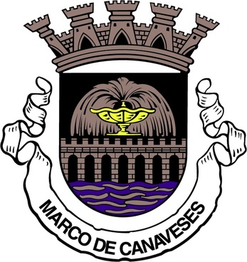 347x368 Camara Fotografica Vector Free Vector Download