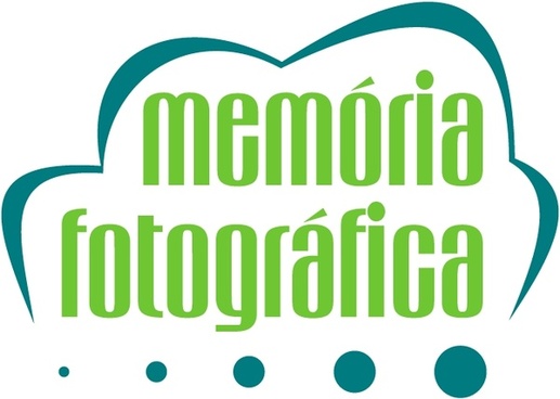 Camara Fotografica Vector Free Vector Download 517x368 Camara Fotografica Vector Free Vector Download