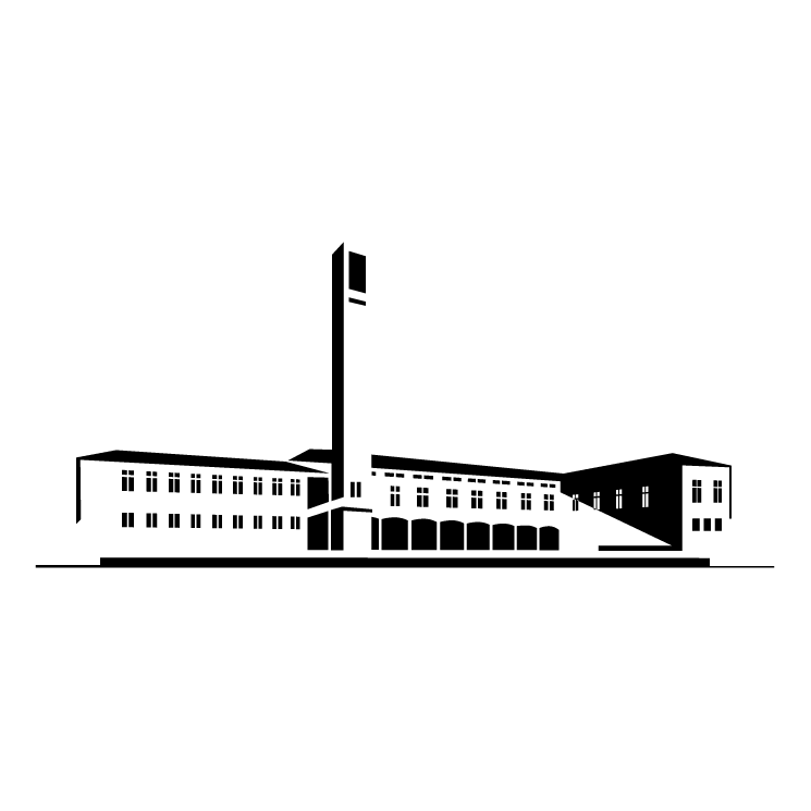 Camara Municipal De Vila Nova De Famalicao 745x745 Camara Municipal De Vila Nova De Famalicao