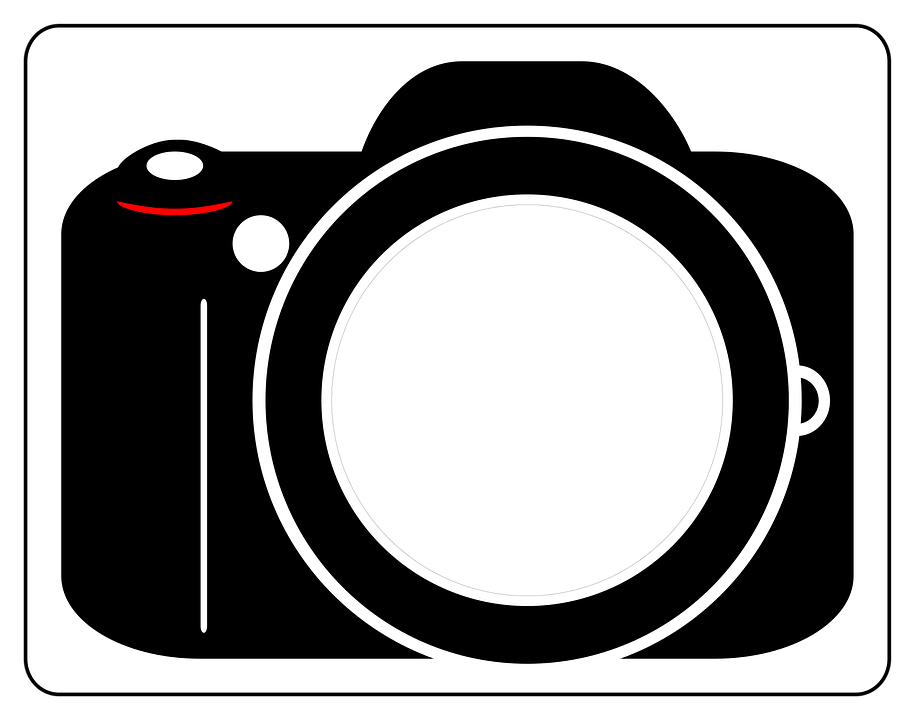 Camara Png Vector Png Image 915x720 Camara Png Vector Png Image