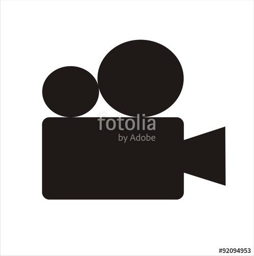Stock Image And Royalty Free Vector 497x500 Stock Image And Royalty Free Vector