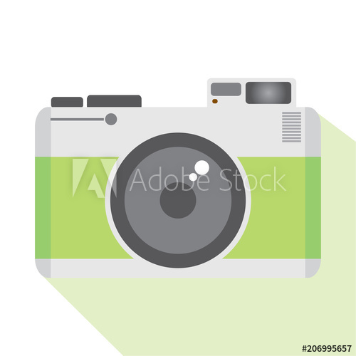 Graphic Symbol Camara Icon Image, Vector Ilustration Design 500x500 Graphic Symbol Camara Icon Image, Vector Ilustration Design