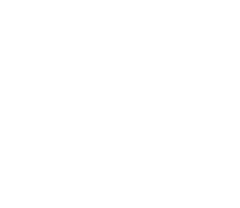 Hd Camara Vector Cctv Camera 840x728 Hd Camara Vector Cctv Camera