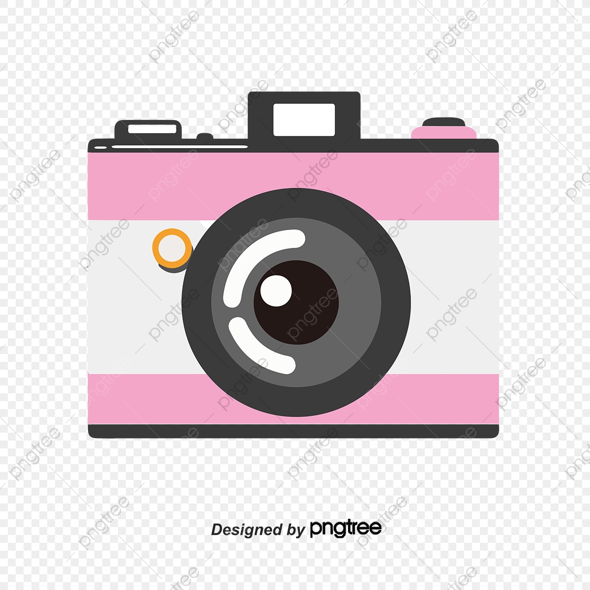 Vector Camara, Camara, Vector, Polaroid Png Y Vector Para 1200x1200 Vector Camara, Camara, Vector, Polaroid Png Y Vector Para
