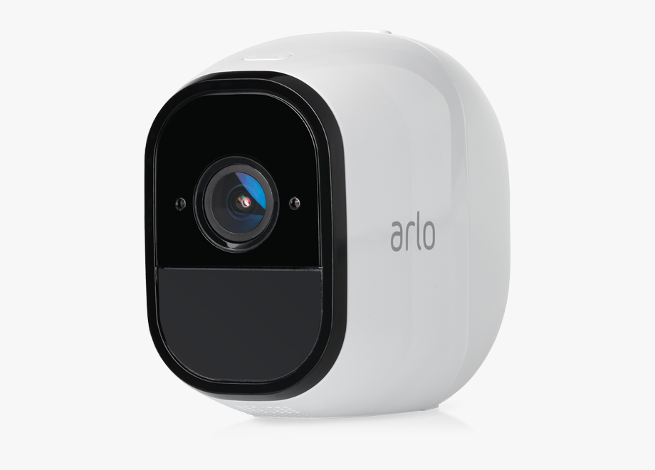 Camara Vector Cctv Camera 920x660 Camara Vector Cctv Camera